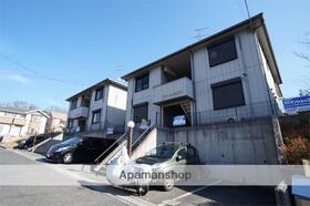 近鉄奈良線/生駒駅 バス17分 (バス停)戎公園 歩5分