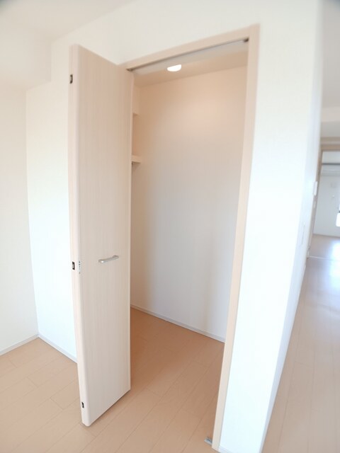 その他設備　同仕様写真