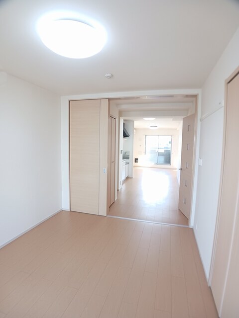 その他部屋・スペース　同仕様写真