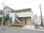HeightsTANAKA 1階 築21年3ヶ月の賃貸物件