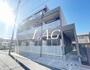 千川駅より徒歩12分 3階 築2年1ヶ月の賃貸物件