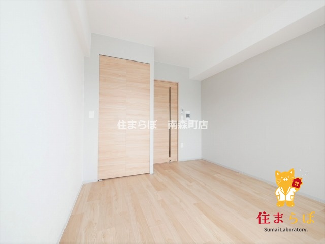 その他部屋・スペース　「この部屋、あなたの第一章の幕開けになるかも。」