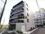 HY’s国分寺南町 3階 築2年11ヶ月の賃貸物件