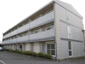 ＪＲ外房線/誉田駅 歩18分