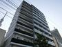 とうきょうスカイツリー駅より徒歩6分 10階 築12年の賃貸物件
