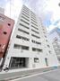 新富町駅より徒歩4分 7階 築22年4ヶ月の賃貸物件