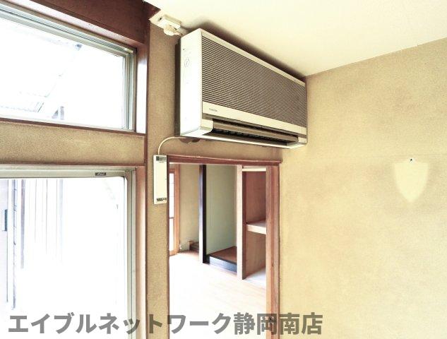 浜当目1丁目戸建のその他写真