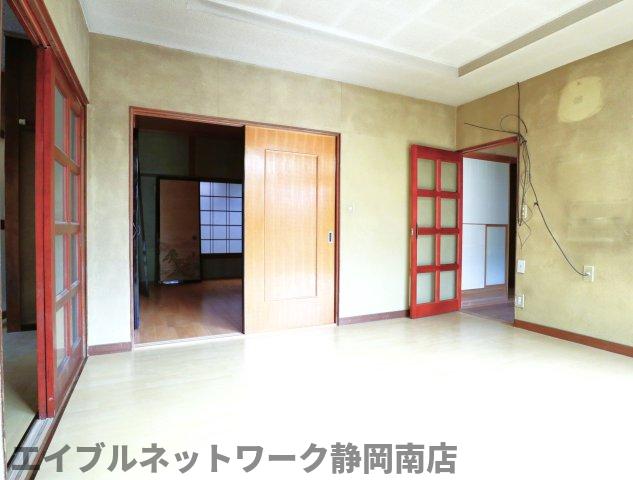 浜当目1丁目戸建のその他写真