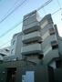 西荻窪駅より徒歩3分 3階 築33年1ヶ月の賃貸物件