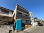 浅香山駅より徒歩5分 新築 3階建の賃貸物件