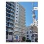 グランハイツ錦糸町 11階 築18年11ヶ月の賃貸物件