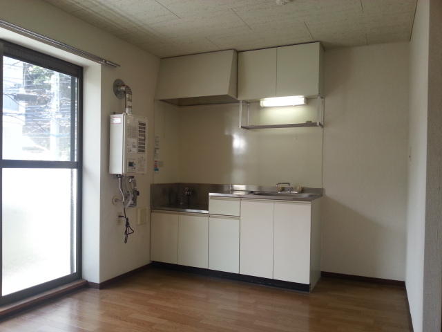 キッチン　★お問い合わせは044-299-8985★