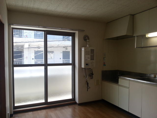 居室・リビング　★お問い合わせは044-299-8985★