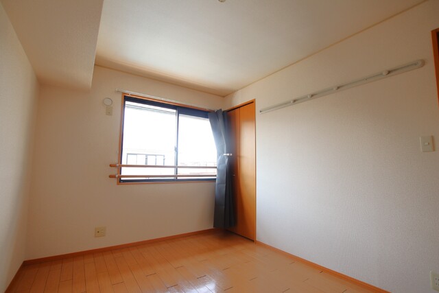 その他部屋・スペース　洋室（他室転載）