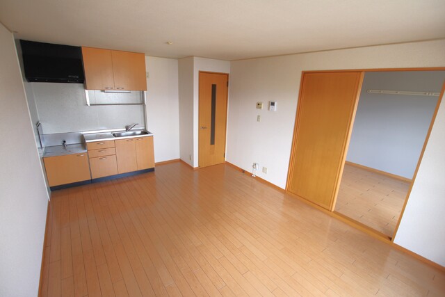 居室・リビング　リビング（他室転載）