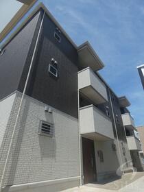 大阪モノレール本線/万博記念公園駅 歩12分