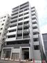 尾頭橋駅より徒歩8分 10階 築7年3ヶ月の賃貸物件
