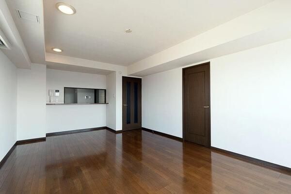 その他部屋・スペース　内観2