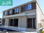 栄駅より徒歩18分 2階 築3年3ヶ月の賃貸物件