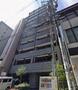なにわ橋駅より徒歩6分 6階 築11年の賃貸物件