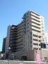 下松駅より徒歩3分 築19年3ヶ月 11階建の賃貸物件