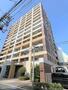 菊川駅より徒歩4分 11階 築15年1ヶ月の賃貸物件