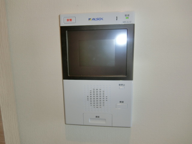 ラティエラ練馬のその他写真