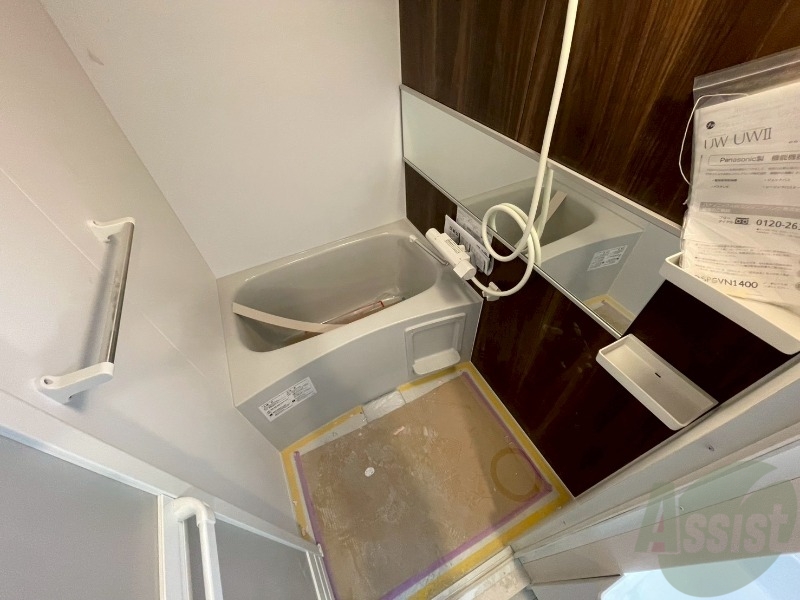 その他　その他