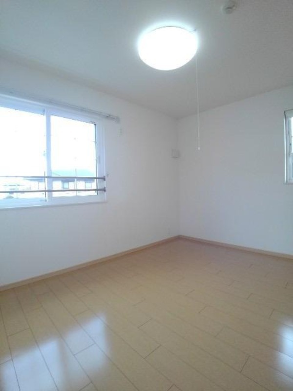 その他部屋・スペース　図面と現状に相違がある場合には現状を優先