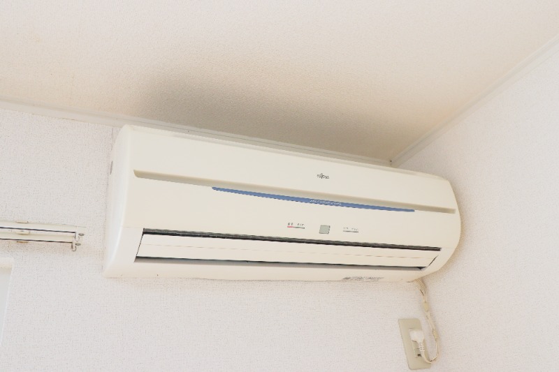 その他設備　図面と現状に相違がある場合には現状を優先