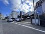 飲食店　支留比亜東山店（飲食店）まで639m