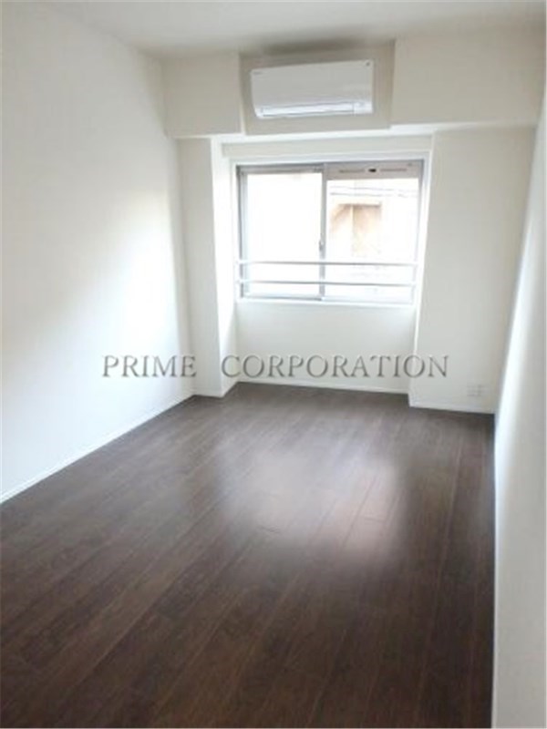 その他部屋・スペース　※参考写真※