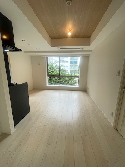 その他部屋・スペース　内観2※別部屋参考写真