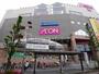ショッピングセンター　イオン北小金店（ショッピングセンター）まで1160m