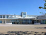 小学校　豊田小学校（小学校）まで1300m