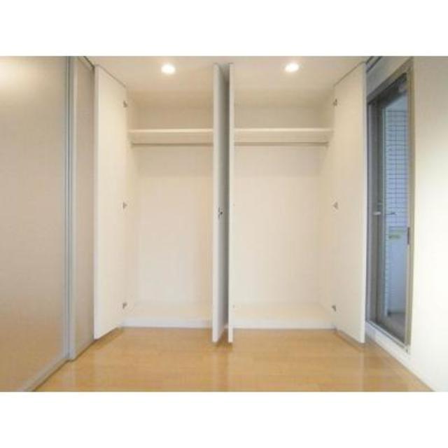 その他　※写真は同タイプ住戸です。