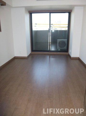 居室・リビング　居間・リビング