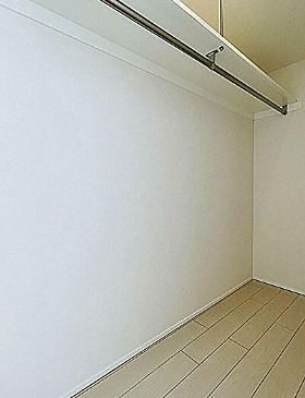 収納　※同仕様写真含む