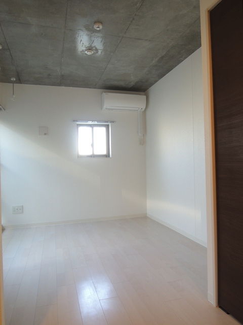 その他部屋・スペース　居室