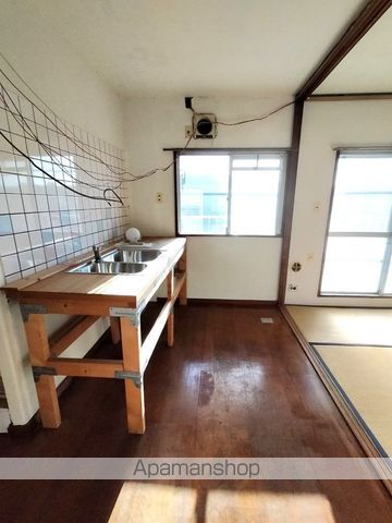 その他部屋・スペース　その他部屋・スペース