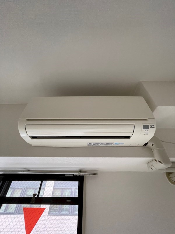 その他設備　※同タイプの他のお部屋です