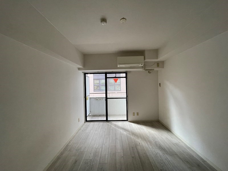 その他部屋・スペース　※同タイプの他のお部屋です