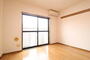 居室・リビング　6帖の洋室♪