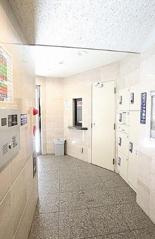 その他共有部分　共有部分☆