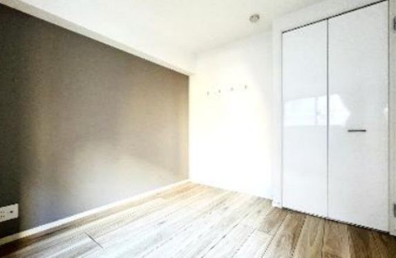 その他部屋・スペース　☆ゆったりスペース☆