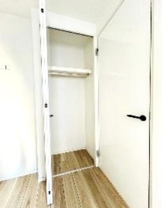 収納　☆たっぷり収納☆