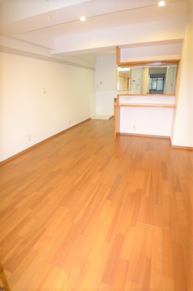 居室・リビング　★ＬＤＫ１２帖★