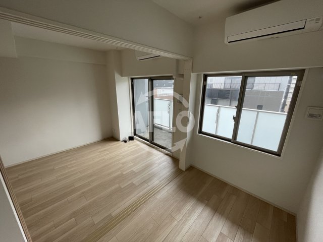 その他部屋・スペース　アーバネックス同心　洋室