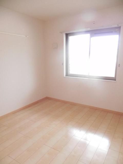 その他部屋・スペース　※別号室参考写真です