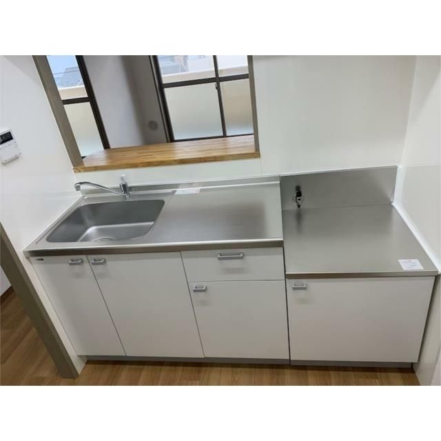 キッチン　同シリーズ